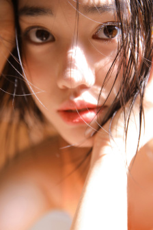 小宝贝真紧校园H